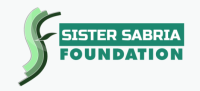 Sister Sabria Foundation (SSF)