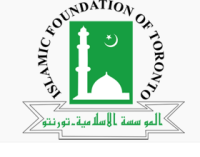 Islamic Foundation School (Ajax)