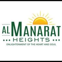 Al Manarat Heights School