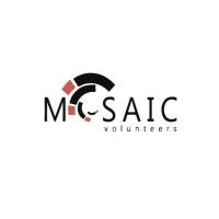 MOSAIC Volunteers Association