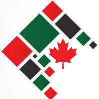 Syrian Canadian Community Association