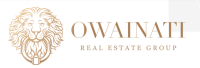 Owainati Real Estate
