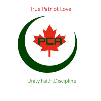 Pakistan Canada Association of Kingston
