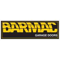 Barmac Garage Doors Manufacturing, Inc.