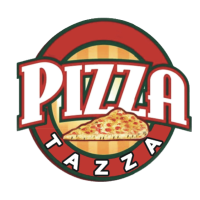 Pizza Tazza