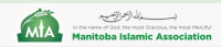Winnipeg Grand Mosque, Manitoba Islamic Association