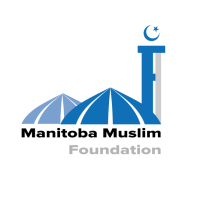 Manitoba Muslim Foundation