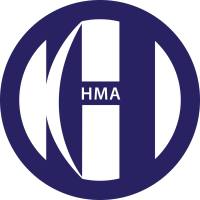 Halal Monitoring Authority (HMA) Canada