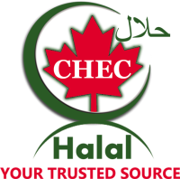 Canada Halal CHEC