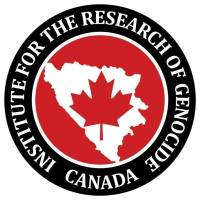 Institute For Research Of Genocide Canada (IGC)