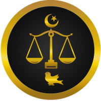 McGill Muslim Law Students Association