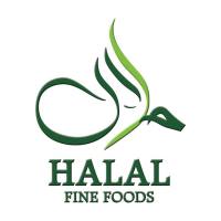 Halal Fine Foods