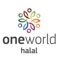 One World Halal Foods