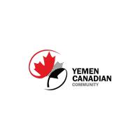 Yemen Canadian Community