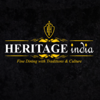 Heritage India Restaurant