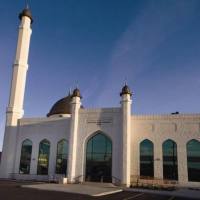 Abu-Bakr Siddique Masjid Islamic & Educational Centre