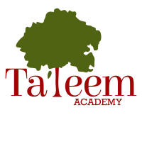 Taleem Weekend School