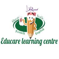 Educare Learning Centre