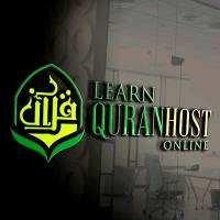QuranHost.com