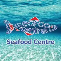 Seafood Centre Restaurant