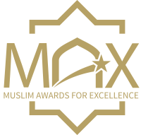 MAX Muslim Awards for Excellence