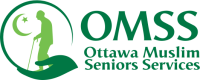 Ottawa Muslim Seniors Services (OMSS)