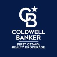 Khalid Malik Coldwell Banker First Ottawa Realty Brokerage