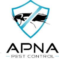 Apna Pest Control