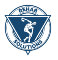 Rehab Solutions Centre