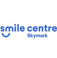 Skymark Smile Centre