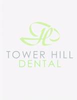 Tower Hill Dental - Cosmetic Dentistry, Dental Implants