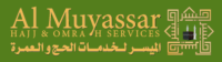 Al Muyassar Hajj & Omrah Services