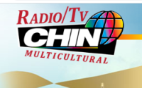 Arabic Program CHIN Radio Ottawa