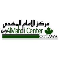 Ottawa Almahdi Centre