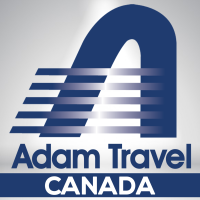Adam Travel Canada