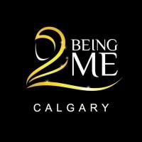 Being ME Muslimah Empowered Calgary Conference