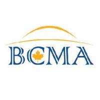 BC Muslim Association (BCMA)
