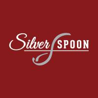 Silver Spoon Takeout and Catering