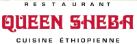 Queen Sheba Restaurant Ethiopian Cuisine