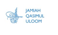 Jamiah Qasimul Uloom