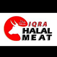 IQRA Meat & Supermarket