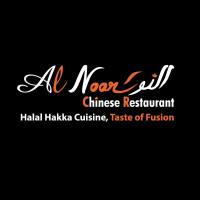 Al Noor Chinese Restaurant