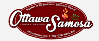 Ottawa Samosa Frozen Samosa Suppliers
