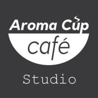 Aroma Cup Cafe