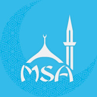 University of Windsor Muslim Students Association (UWindsor MSA)