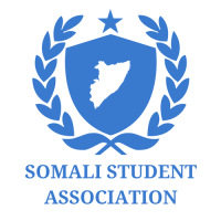 Somali Student Association at Western University