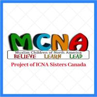 MCNA Windsor