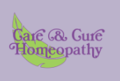Care & Cure Homeopathy - Maha Mansour