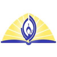 Thaqalayn Muslim Association University of British Columbia (TMA UBC)