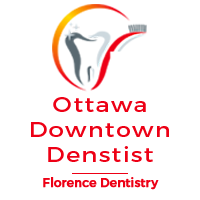 Florence Dentistry | Ottawa Dentist Clinic
